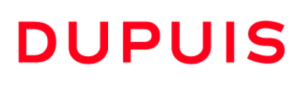 logo Dupuis