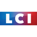 logo LCI